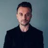 Zachary Pucci