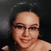 Alexa Torres