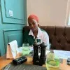 Naiga Sakina