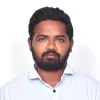 Javaji Prasad