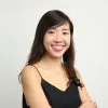 Cheryl Chan