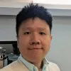 Shen Tze Tan