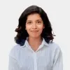 Divya