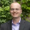 Bret Mohler