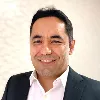 Fabricio Kameyama