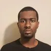Jaren Taylor