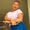 Tshegofatso Mogale