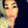 Melissa Martinez
