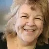 KATHLEEN MITCHELL