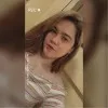 Lyka Angeli Acedillo