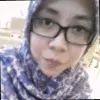 Fitria Wulandari