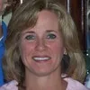 Kimberly Ball