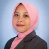 Alif Rizki Wardani