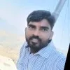 Alok Kumar