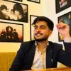 Sahil Sharma