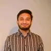 Ibraiz Alikhan Omarzai