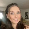 Laura Jean Nicholson