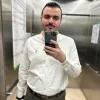khaled Usama
