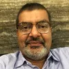 Tarun Soni
