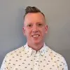 Matthew Fraser Dooks