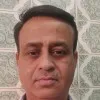 Susheel Khurana