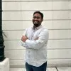 Naveen Shiva Balaram