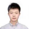 Junjie Wang