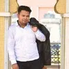 Saroj Mandal