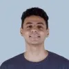 Mohamed Saleh