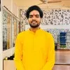Dev Verma