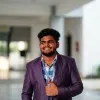 JEGATHEESHKUMAR