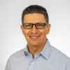 Andres Evans MSCM