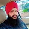 Charanjeet Singh