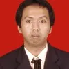 pebri yanto