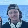 Noah Erickson