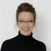 Jennifer McConnell