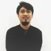 Dedy Setiawan