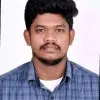 Thiruppathi Rathinavel