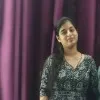 Divya Sharma