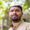 Suraj Pawar