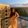 Alisha Sanghu