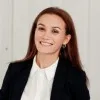 Anna Spiridonova