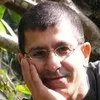 Ofer Bismuth