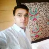 Rahul Toshniwal