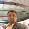 Anand Singh