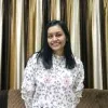 Dhruvi Pansheriya