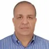 Mohammad Al Zein
