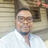 Dan Okhamafe