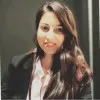 Mahi Gupta