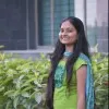 Anugraha Ambily